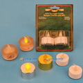 1.Material:PP&nbsp;Plastic2.Battery&nbsp;:use&nbsp;CR2032&nbsp;3.CE&nbsp;and&nbsp;ROHS&nbsp;Approved4.MOQ:3000pcs5.Packing:stand&nbsp;exporting&nbsp;package&nbsp;