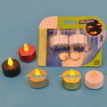 1.Material:PP&nbsp;Plastic2.Battery&nbsp;:use&nbsp;CR2032&nbsp;3.CE&nbsp;and&nbsp;ROHS&nbsp;Approved4.MOQ:3000pcs5.Packing:stand&nbsp;exporting&nbsp;package&nbsp;