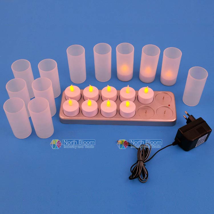 1.Material:&nbsp;ABS2.Size:&nbsp;cup&nbsp;size:4.5*10cm,&nbsp;candle:4*4.8cm3.CE&ROHS&nbsp;Approved4.MOQ:3000pcs5.Packing:standard&nbsp;export&nbsp;package&nbsp;
