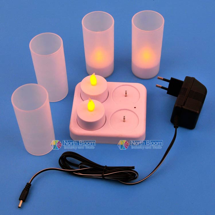 1.Material:&nbsp;ABS2.Size:&nbsp;cup&nbsp;size:4.5*10cm,&nbsp;candle:4*4.8cm3.CE&ROHS&nbsp;Approved4.MOQ:3000pcs5.Packing:standard&nbsp;export&nbsp;package&nbsp;