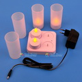 1.Material:&nbsp;ABS2.Size:&nbsp;cup&nbsp;size:4.5*10cm,&nbsp;candle:4*4.8cm3.CE&ROHS&nbsp;Approved4.MOQ:3000pcs5.Packing:standard&nbsp;export&nbsp;package&nbsp;