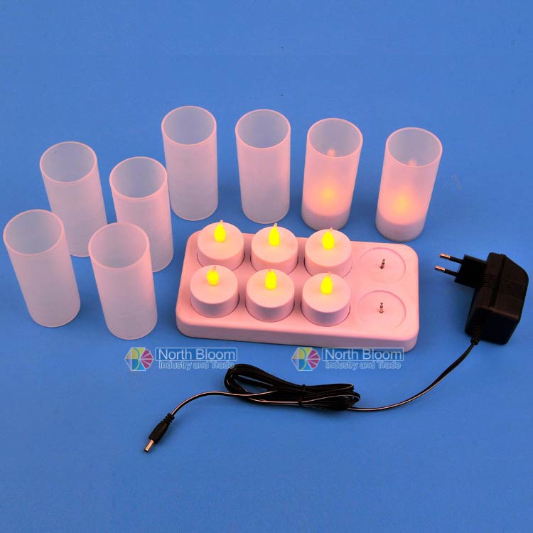 1.Material:&nbsp;ABS2.Size:&nbsp;cup&nbsp;size:4.5*10cm,&nbsp;candle:4*4.8cm3.CE&ROHS&nbsp;Approved4.MOQ:3000pcs5.Packing:standard&nbsp;export&nbsp;package