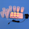 1.Material:&nbsp;ABS2.Size:&nbsp;cup&nbsp;size:4.5*10cm,&nbsp;candle:4*4.8cm3.CE&ROHS&nbsp;Approved4.MOQ:3000pcs5.Packing:standard&nbsp;export&nbsp;package