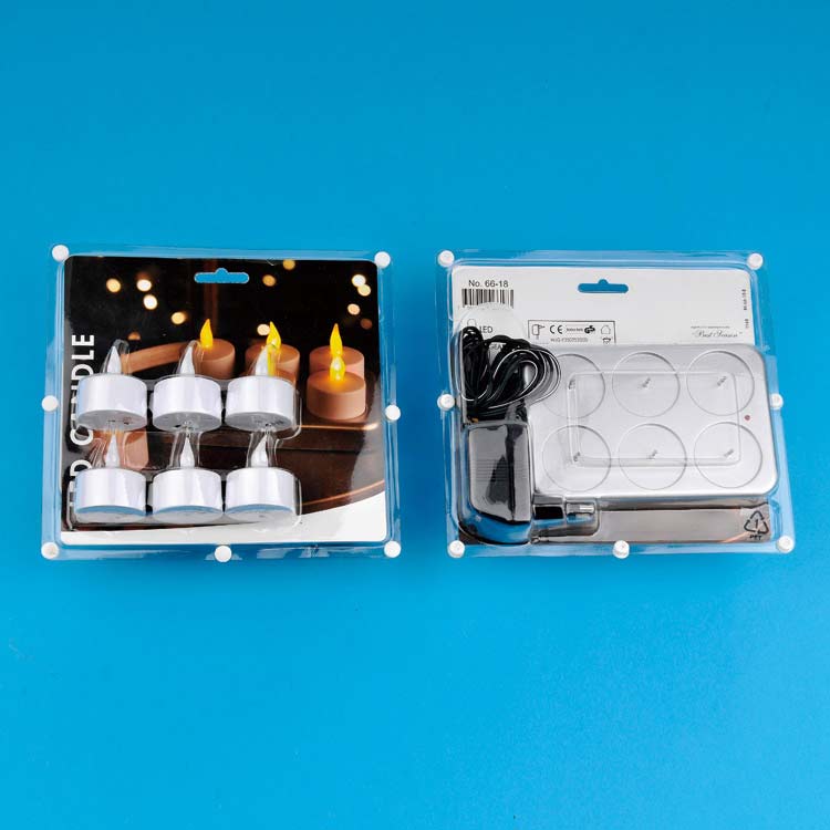 1.Material:&nbsp;ABS2.Size:&nbsp;candle:4*4.8cm3.CE&ROHS&nbsp;Approved4.MOQ:3000pcs5.Packing:standard&nbsp;export&nbsp;package&nbsp;