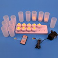 1.Material:&nbsp;ABS2.Size:&nbsp;cup&nbsp;size:4.5*10cm,&nbsp;candle:4*4.8cm3.CE&ROHS&nbsp;Approved4.MOQ:3000pcs5.Packing:standard&nbsp;export&nbsp;package&nbsp;