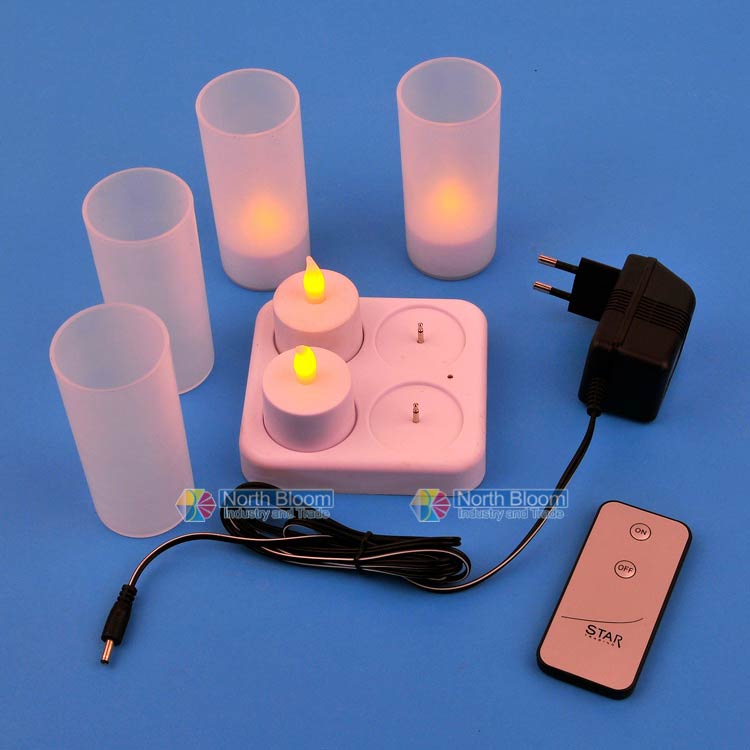 1.Material:&nbsp;ABS2.Size:&nbsp;cup&nbsp;size:4.5*10cm,&nbsp;candle:4*4.8cm3.CE&ROHS&nbsp;Approved4.MOQ:3000pcs5.Packing:standard&nbsp;export&nbsp;package&nbsp;