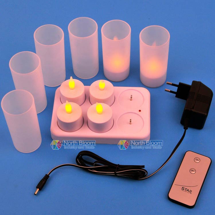 1.Material:&nbsp;ABS2.Size:&nbsp;cup&nbsp;size:4.5*10cm,&nbsp;candle:4*4.8cm3.CE&ROHS&nbsp;Approved4.MOQ:3000pcs5.Packing:standard&nbsp;export&nbsp;package&nbsp;