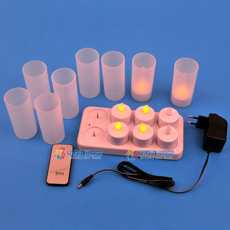 1.Material:&nbsp;ABS2.Size:&nbsp;cup&nbsp;size:4.5*10cm,&nbsp;candle:4*4.8cm3.CE&ROHS&nbsp;Approved4.MOQ:3000pcs5.Packing:standard&nbsp;export&nbsp;package&nbsp;
