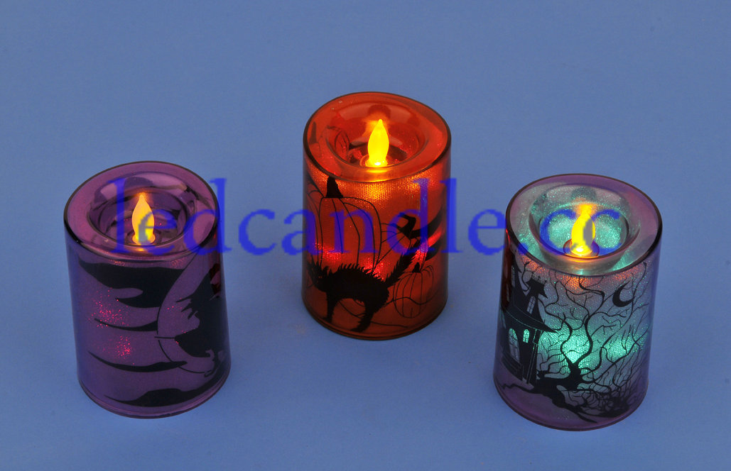 1.Material:ABS2.Battery&nbsp;:use&nbsp;3-AAA&nbsp;battery3.CE&nbsp;and&nbsp;ROHS&nbsp;Approved4.MOQ:3000pcs5.Packing:stand&nbsp;exporting&nbsp;package&nbsp;