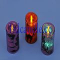 1.Material:ABS2.Battery&nbsp;:use&nbsp;3-AAA&nbsp;battery3.CE&nbsp;and&nbsp;ROHS&nbsp;Approved4.MOQ:3000pcs5.Packing:stand&nbsp;exporting&nbsp;package&nbsp;