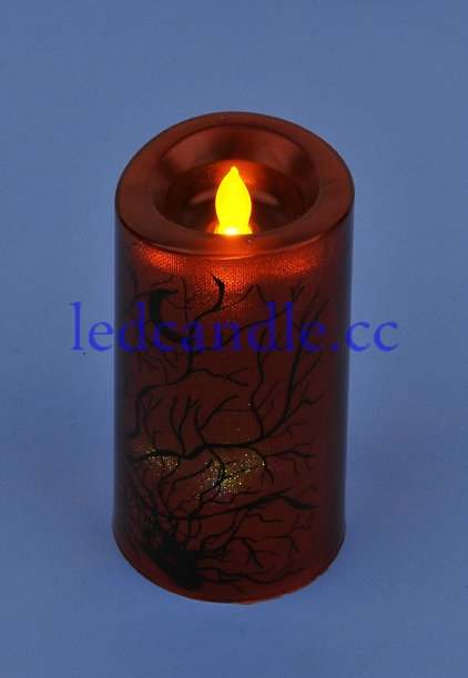 1.Material:ABS2.Battery&nbsp;:use&nbsp;3-AAA&nbsp;battery3.CE&nbsp;and&nbsp;ROHS&nbsp;Approved4.MOQ:3000pcs5.Packing:stand&nbsp;exporting&nbsp;package&nbsp;
