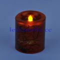 1.Material:ABS2.Battery&nbsp;:use&nbsp;3-AAA&nbsp;battery3.CE&nbsp;and&nbsp;ROHS&nbsp;Approved4.MOQ:3000pcs5.Packing:stand&nbsp;exporting&nbsp;package&nbsp;
