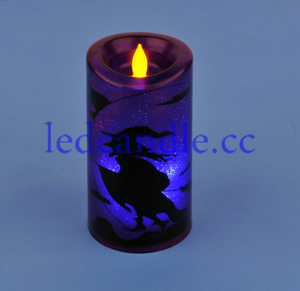 1.Material:ABS2.Battery&nbsp;:use&nbsp;3-AAA&nbsp;battery3.CE&nbsp;and&nbsp;ROHS&nbsp;Approved4.MOQ:3000pcs5.Packing:stand&nbsp;exporting&nbsp;package&nbsp;