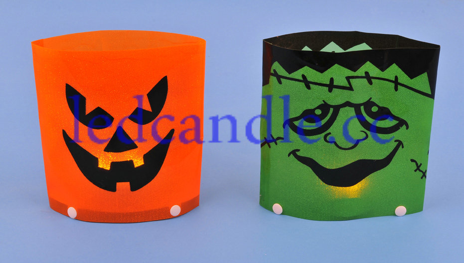 1.Material:ABS2.Battery&nbsp;:use&nbsp;3-AAA&nbsp;battery3.CE&nbsp;and&nbsp;ROHS&nbsp;Approved4.MOQ:3000pcs5.Packing:stand&nbsp;exporting&nbsp;package&nbsp;