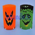 1.Material:ABS2.Battery&nbsp;:use&nbsp;3-AAA&nbsp;battery3.CE&nbsp;and&nbsp;ROHS&nbsp;Approved4.MOQ:3000pcs5.Packing:stand&nbsp;exporting&nbsp;package&nbsp;