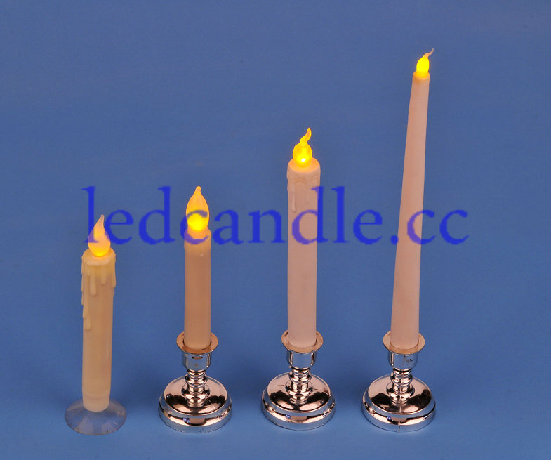 1.Material:PP&nbsp;Plastic2.Battery&nbsp;:use&nbsp;CR2032&nbsp;3.CE&nbsp;and&nbsp;ROHS&nbsp;Approved4.MOQ:3000pcs5.Packing:stand&nbsp;exporting&nbsp;package&nbsp;