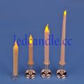 1.Material:PP&nbsp;Plastic2.Battery&nbsp;:use&nbsp;CR2032&nbsp;3.CE&nbsp;and&nbsp;ROHS&nbsp;Approved4.MOQ:3000pcs5.Packing:stand&nbsp;exporting&nbsp;package&nbsp;