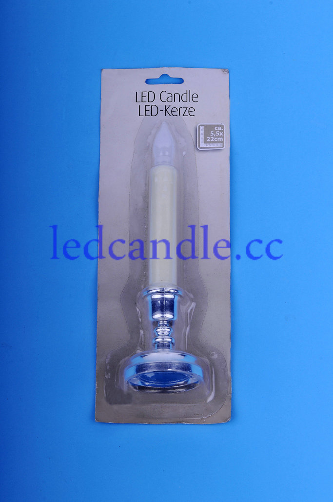 1.Material:PP&nbsp;Plastic2.Battery&nbsp;:use&nbsp;CR2032&nbsp;3.CE&nbsp;and&nbsp;ROHS&nbsp;Approved4.MOQ:3000pcs5.Packing:stand&nbsp;exporting&nbsp;package&nbsp;
