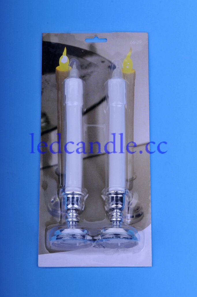 1.Material:PP&nbsp;Plastic2.Battery&nbsp;:use&nbsp;CR2032&nbsp;3.CE&nbsp;and&nbsp;ROHS&nbsp;Approved4.MOQ:3000pcs5.Packing:stand&nbsp;exporting&nbsp;package&nbsp;