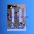 1.Material:PP&nbsp;Plastic2.Battery&nbsp;:use&nbsp;CR2032&nbsp;3.CE&nbsp;and&nbsp;ROHS&nbsp;Approved4.MOQ:3000pcs5.Packing:stand&nbsp;exporting&nbsp;package&nbsp;