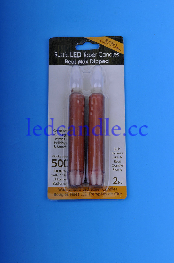 1.Material:PP&nbsp;Plastic2.Battery&nbsp;:use&nbsp;CR2032&nbsp;3.CE&nbsp;and&nbsp;ROHS&nbsp;Approved4.MOQ:3000pcs5.Packing:stand&nbsp;exporting&nbsp;package&nbsp;