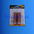 1.Material:PP&nbsp;Plastic2.Battery&nbsp;:use&nbsp;CR2032&nbsp;3.CE&nbsp;and&nbsp;ROHS&nbsp;Approved4.MOQ:3000pcs5.Packing:stand&nbsp;exporting&nbsp;package&nbsp;