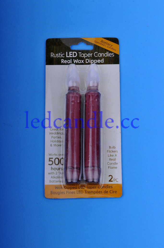 1.Material:PP&nbsp;Plastic2.Battery&nbsp;:use&nbsp;CR2032&nbsp;3.CE&nbsp;and&nbsp;ROHS&nbsp;Approved4.MOQ:3000pcs5.Packing:stand&nbsp;exporting&nbsp;package&nbsp;