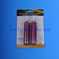 1.Material:PP&nbsp;Plastic2.Battery&nbsp;:use&nbsp;CR2032&nbsp;3.CE&nbsp;and&nbsp;ROHS&nbsp;Approved4.MOQ:3000pcs5.Packing:stand&nbsp;exporting&nbsp;package&nbsp;