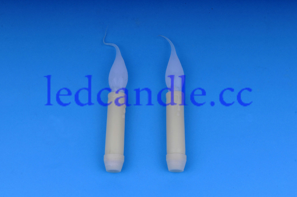 1.Material:PP&nbsp;Plastic2.Battery&nbsp;:use&nbsp;CR2032&nbsp;3.CE&nbsp;and&nbsp;ROHS&nbsp;Approved4.MOQ:3000pcs5.Packing:stand&nbsp;exporting&nbsp;package&nbsp;