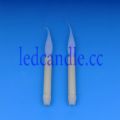 1.Material:PP&nbsp;Plastic2.Battery&nbsp;:use&nbsp;CR2032&nbsp;3.CE&nbsp;and&nbsp;ROHS&nbsp;Approved4.MOQ:3000pcs5.Packing:stand&nbsp;exporting&nbsp;package&nbsp;