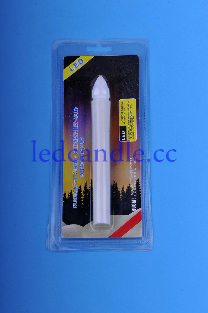 1.Material:PP&nbsp;Plastic2.Battery&nbsp;:use&nbsp;CR2032&nbsp;3.CE&nbsp;and&nbsp;ROHS&nbsp;Approved4.MOQ:3000pcs5.Packing:stand&nbsp;exporting&nbsp;package