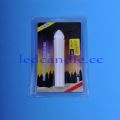 1.Material:PP&nbsp;Plastic2.Battery&nbsp;:use&nbsp;CR2032&nbsp;3.CE&nbsp;and&nbsp;ROHS&nbsp;Approved4.MOQ:3000pcs5.Packing:stand&nbsp;exporting&nbsp;package