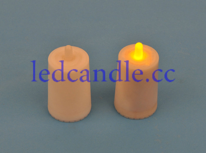 1.Material:Paraffin&nbsp;wax2.Battery&nbsp;:use&nbsp;2-AAA&nbsp;battery3.CE&nbsp;and&nbsp;ROHS&nbsp;Approved4.MOQ:3000pcs5.Packing:stand&nbsp;exporting&nbsp;package&nbsp;