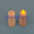 1.Material:Paraffin&nbsp;wax2.Battery&nbsp;:use&nbsp;2-AAA&nbsp;battery3.CE&nbsp;and&nbsp;ROHS&nbsp;Approved4.MOQ:3000pcs5.Packing:stand&nbsp;exporting&nbsp;package&nbsp;