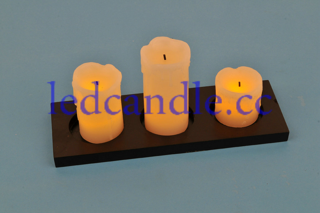 1.Material:Paraffin&nbsp;wax2.Battery&nbsp;:use&nbsp;2-AAA&nbsp;battery3.CE&nbsp;and&nbsp;ROHS&nbsp;Approved4.MOQ:3000pcs5.Packing:stand&nbsp;exporting&nbsp;package&nbsp;