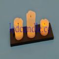 1.Material:Paraffin&nbsp;wax2.Battery&nbsp;:use&nbsp;2-AAA&nbsp;battery3.CE&nbsp;and&nbsp;ROHS&nbsp;Approved4.MOQ:3000pcs5.Packing:stand&nbsp;exporting&nbsp;package&nbsp;