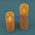 ��Ʒ�ͺ�:HDE-04 ��Ʒ���ƣ�LED&nbsp;ʯ��ϵ��