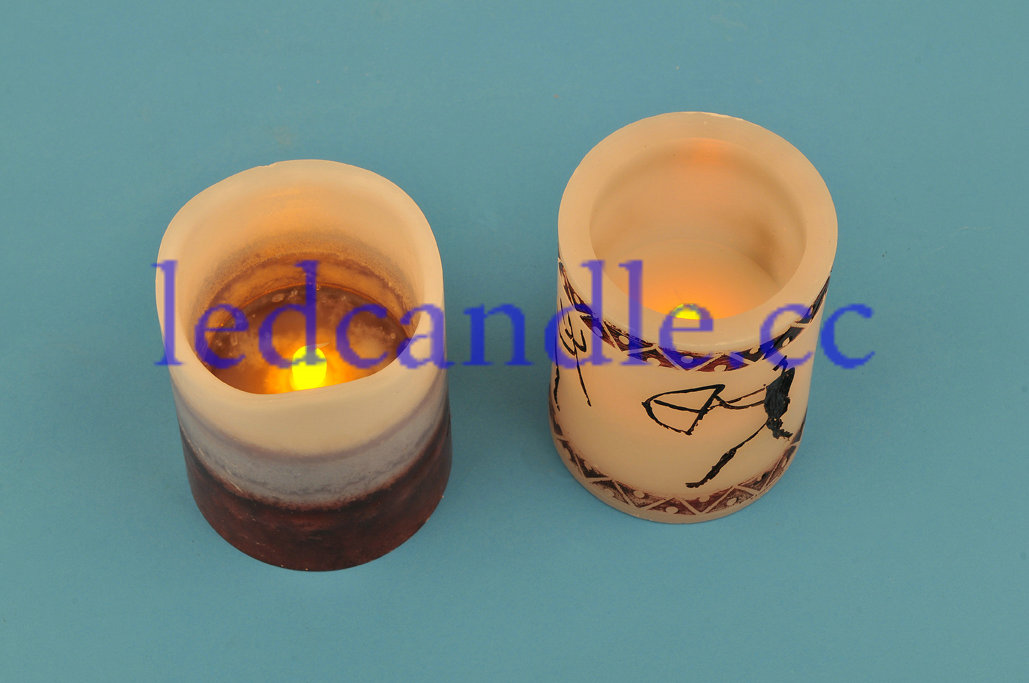 1.Material:Paraffin&nbsp;wax2.Battery&nbsp;:use&nbsp;2-AAA&nbsp;battery3.CE&nbsp;and&nbsp;ROHS&nbsp;Approved4.MOQ:3000pcs5.Packing:stand&nbsp;exporting&nbsp;package&nbsp;