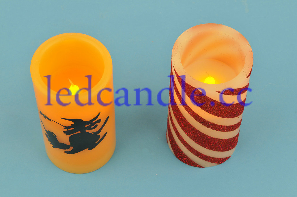 1.Material:Paraffin&nbsp;wax2.Battery&nbsp;:use&nbsp;2-AAA&nbsp;battery3.CE&nbsp;and&nbsp;ROHS&nbsp;Approved4.MOQ:3000pcs5.Packing:stand&nbsp;exporting&nbsp;package&nbsp;
