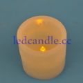 1.Material:Paraffin&nbsp;wax2.Battery&nbsp;:use&nbsp;2-AAA&nbsp;battery3.CE&nbsp;and&nbsp;ROHS&nbsp;Approved4.MOQ:3000pcs5.Packing:stand&nbsp;exporting&nbsp;package&nbsp;