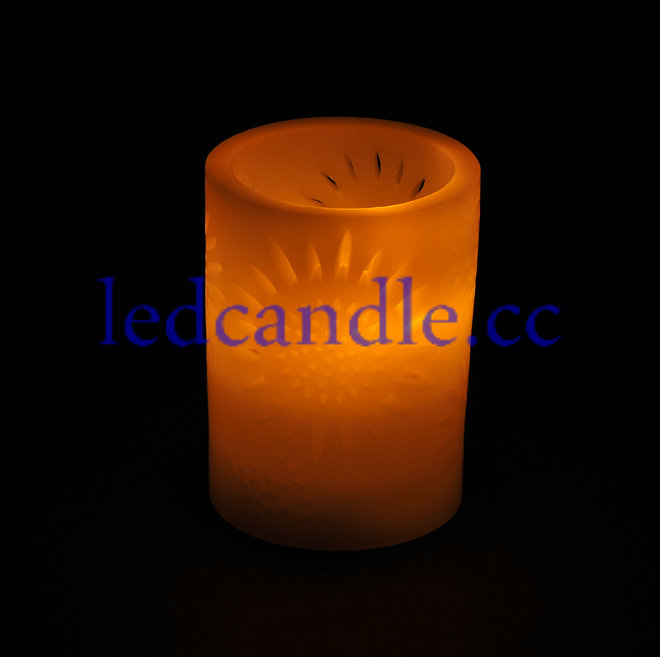 1.Material:Paraffin&nbsp;wax2.Battery&nbsp;:use&nbsp;2-AAA&nbsp;battery3.CE&nbsp;and&nbsp;ROHS&nbsp;Approved4.MOQ:3000pcs5.Packing:stand&nbsp;exporting&nbsp;package&nbsp;