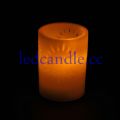 1.Material:Paraffin&nbsp;wax2.Battery&nbsp;:use&nbsp;2-AAA&nbsp;battery3.CE&nbsp;and&nbsp;ROHS&nbsp;Approved4.MOQ:3000pcs5.Packing:stand&nbsp;exporting&nbsp;package&nbsp;