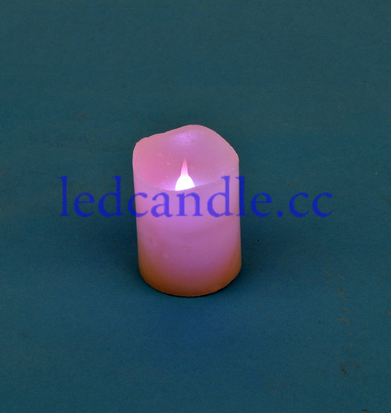 1.Material:Paraffin&nbsp;wax2.Battery&nbsp;:use&nbsp;2-AAA&nbsp;battery3.CE&nbsp;and&nbsp;ROHS&nbsp;Approved4.MOQ:3000pcs5.Packing:stand&nbsp;exporting&nbsp;package&nbsp;
