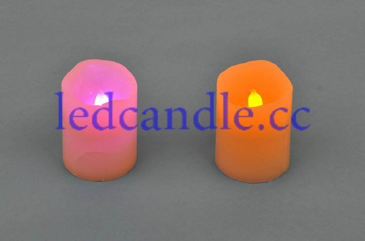 1.Material:Paraffin&nbsp;wax2.Battery&nbsp;:use&nbsp;2-AAA&nbsp;battery3.CE&nbsp;and&nbsp;ROHS&nbsp;Approved4.MOQ:3000pcs5.Packing:stand&nbsp;exporting&nbsp;package&nbsp;