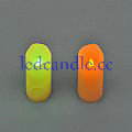 ��Ʒ�ͺ�:HDE-09B ��Ʒ���ƣ�LED&nbsp;ʯ��ϵ��