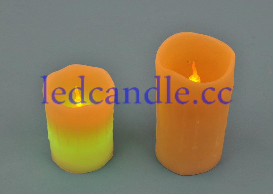 1.Material:Paraffin&nbsp;wax2.Battery&nbsp;:use&nbsp;2-AAA&nbsp;battery3.CE&nbsp;and&nbsp;ROHS&nbsp;Approved4.MOQ:3000pcs5.Packing:stand&nbsp;exporting&nbsp;package&nbsp;