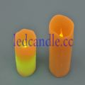 1.Material:Paraffin&nbsp;wax2.Battery&nbsp;:use&nbsp;2-AAA&nbsp;battery3.CE&nbsp;and&nbsp;ROHS&nbsp;Approved4.MOQ:3000pcs5.Packing:stand&nbsp;exporting&nbsp;package&nbsp;