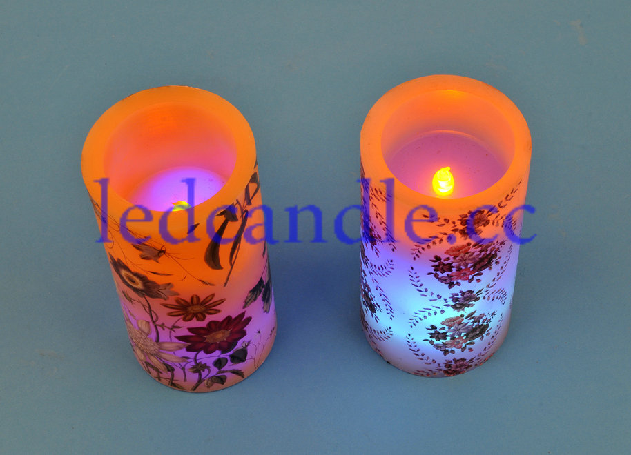 1.Material:Paraffin&nbsp;wax2.Battery&nbsp;:use&nbsp;2-AAA&nbsp;battery3.CE&nbsp;and&nbsp;ROHS&nbsp;Approved4.MOQ:3000pcs5.Packing:stand&nbsp;exporting&nbsp;package
