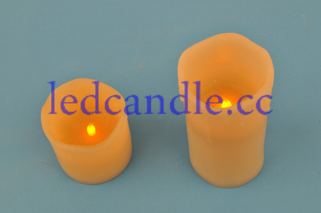 This&nbsp;is&nbsp;LED&nbsp;electronic&nbsp;candle&nbsp;lights,&nbsp;it&nbsp;is&nbsp;very&nbsp;likely&nbsp;to&nbsp;real&nbsp;candle,&nbsp;but&nbsp;it&nbsp;use&nbsp;LED&nbsp;as&nbsp;lights&nbsp;source;&nbsp;&nbsp;It&nbsp;would&nbsp;neve&nbsp;be&nbsp;used&nbsp;out,and&nbsp;you&nbsp;woul&nbsp;never&nbsp;have&nbsp;to&nbsp;worry&nbsp;about&nbsp;the&nbsp;fire.&nbsp;and&nbsp;&nbsp;you&nbsp;would&nbsp;never&nbsp;have&nbsp;to&nbsp;change&nbsp;the&nbsp;lights&nbsp;&nbsp;source;&nbsp;They&nbsp;have&nbsp;many&nbsp;colours,&nbsp;at&nbsp;nights&nbsp;,&nbsp;you&nbsp;light&nbsp;up&nbsp;in&nbsp;your&nbsp;room.&nbsp;they&nbsp;looks&nbsp;very&nbsp;beautiful.and&nbsp;very&nbsp;romantic