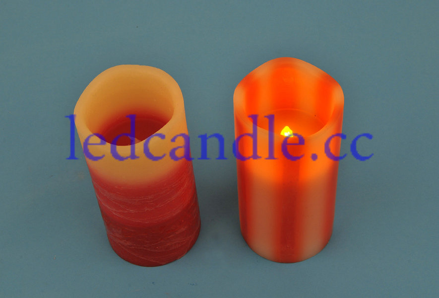 &nbsp;This&nbsp;is&nbsp;LED&nbsp;electronic&nbsp;candle&nbsp;lights,&nbsp;it&nbsp;is&nbsp;very&nbsp;likely&nbsp;to&nbsp;real&nbsp;candle,&nbsp;but&nbsp;it&nbsp;use&nbsp;LED&nbsp;as&nbsp;lights&nbsp;source;It&nbsp;would&nbsp;neve&nbsp;be&nbsp;used&nbsp;out,and&nbsp;you&nbsp;woul&nbsp;never&nbsp;have&nbsp;to&nbsp;worry&nbsp;about&nbsp;the&nbsp;fire.&nbsp;and&nbsp;&nbsp;you&nbsp;would&nbsp;never&nbsp;have&nbsp;to&nbsp;change&nbsp;the&nbsp;lights&nbsp;&nbsp;source;